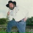 Ramon Mendoza El Chicano