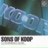 [Sons of Koop] Koop