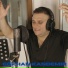 Gökhan Kandemir