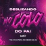 cjnobeat, R10 O Pinta feat. Mc Menor da VG, Triz
