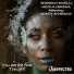 Andrew Novelli, Nicola Serena feat. Honey Anarkos