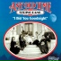 Any Old Time String Band