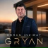 Goran Inzibat