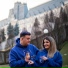 FLORINEL & IOANA