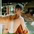Kim Mi Jeong, Norwegian Wood