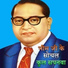 Chandan Dildar