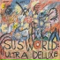 CRAZYSKELWT feat. 2x3FiNàL, SUS WORLD, linkolin