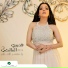 Fadwa Al Malki