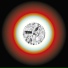ILLUM SPHERE