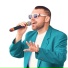 Виктор Жуков