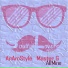 AnAmStyle, Master G