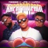 Reggie, Jpb, Vurra