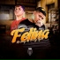 MC Vinny da TR, Dj Tejota