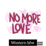 Western bfw