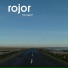 ROJOR