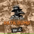 Yukey Diesel Beats