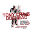 Tony Craig