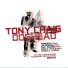 Tony Craig