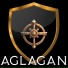 Aglagan