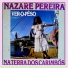 NAZARÉ PEREIRA