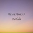 Revie Shera