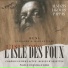 Iakovos Pappas, Ensemble Almazis