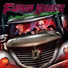 Furia Louca