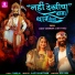 Dev Pagli, Asha Vaishnav