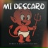 Anübix, CESAR EL ITALIANO feat. Dj Lacho