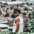 Mbxel