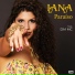 Iana feat. DM MC