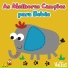Baby Walrus em Português