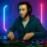 Dj Kornilov