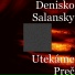 Denisko Salansky