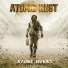 Atomic Rust