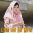 Eka Gama Putri