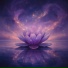 Sommnia, Calm Music