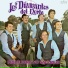 Los Diamantes Del Norte
