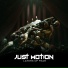Just Motion