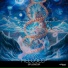 MeloDeep