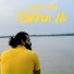 Harshit Gupta