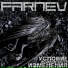 FARNEV