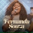 Fernanda Souza, Todah Covers