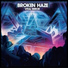 BROKEN HAZE feat. XLII