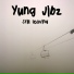 Yung Jibz