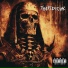 Zynical feat. Soothsayer
