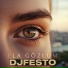 DJFESTO