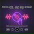 Respin Fanes Remix