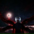 X2Download.app