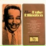 Duke Ellington feat. Jimmy Dorsey